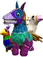 3pinatas.png