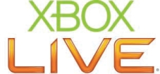 XBLlogo.jpg