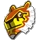 Imbox cardsharp.png