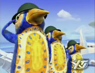 Penguins.jpg