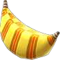 Banana.png