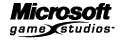 Microsoft.jpg