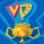 PartyAnimalsIcon.jpg
