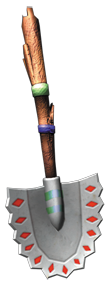 Shovel2.png