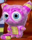 Morgalagoogoo.PNG