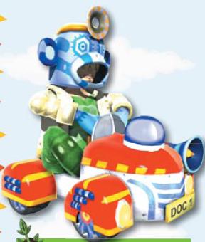 Helper7.jpg
