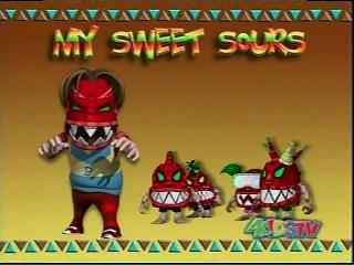 MySweetSours.jpg