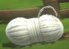 Wool.jpg