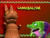 Candibalism.jpg