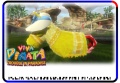 Ponocky-TroubleInParadise-Spain-PV.jpg