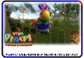 Thumbnail for version as of 10:00, 24 September 2008