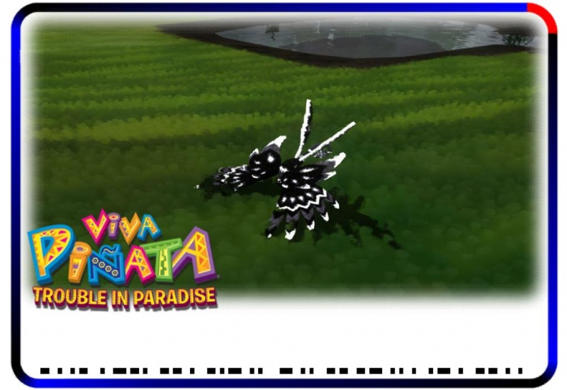 File:BlackFlutterscotch-TroubleInParadise-PV.jpg