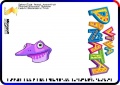 Lackatoad-TroubleInParadise-LearnTrick2-PV.jpg