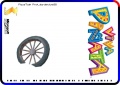 Wheel-TroubleInParadise-PV.jpg