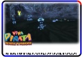 Thumbnail for version as of 09:47, 22 September 2008