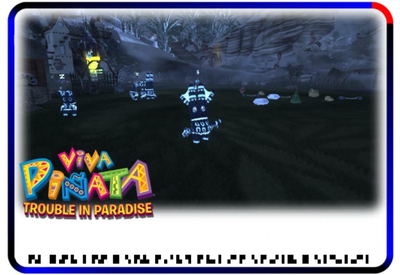 File:Sherbat-TroubleInParadise-Wildcard3-PV.jpg