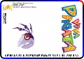 Crowla-TroubleInParadise-Black-Callum-PV.jpg
