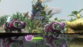 Vptrouble 05.jpg