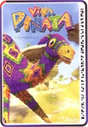 CamelloPV.jpg