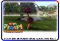 PricklyPear-TroubleInParadise-PV.jpg