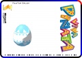 Barkbark-TroubleInParadise-Egg-PV.jpg