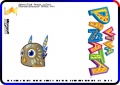 Hootyfruity-TroubleInParadise-ConceptArt-PV.jpg
