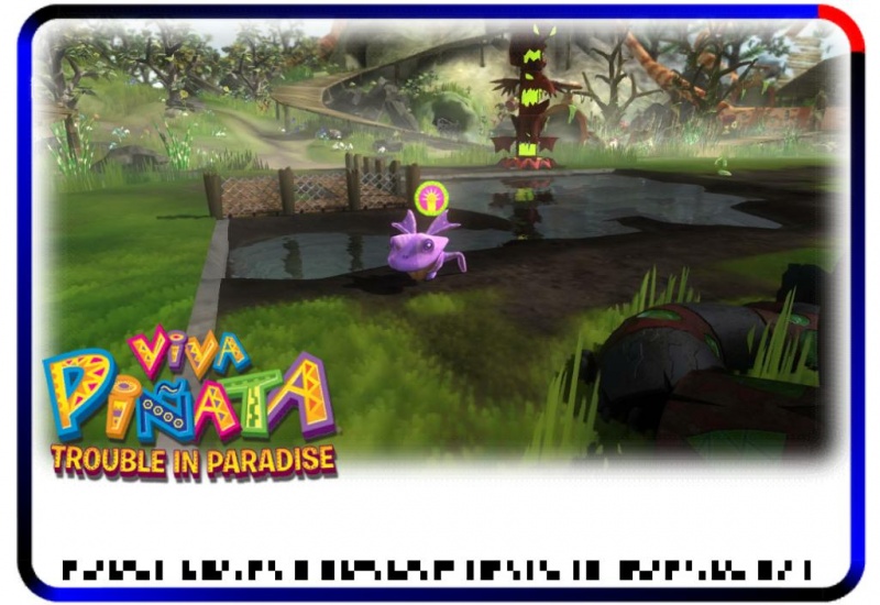 File:Lackatoad-TroubleInParadise-Wildcard3-PV.jpg