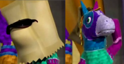 Mudson.PNG