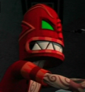 Pester.png