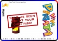 SourLimeocerosBlock-TroubleInParadise-Unsupported-PV.jpg
