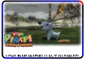 Barkbark-TroubleInParadise-Wildcard2-PV.jpg