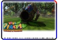 Thumbnail for version as of 11:25, 7 May 2009