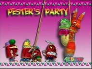 PestersParty.jpg