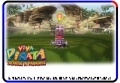 Thumbnail for version as of 11:04, 24 September 2008
