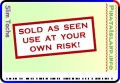 SlimTache-TroubleInParadise-Unsupported-PV.jpg