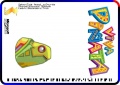 Cherrapin-TroubleInParadise-LearnTrick2-PV.jpg