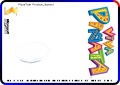 Diamond-TroubleInParadise-PV.jpg