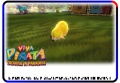 Profitamole-TroubleInParadise-Wildcard3-PV.jpg