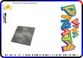 PolishedCatwalk-TroubleInParadise-PV.jpg