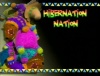 HibernationNation.jpg