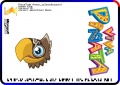 DesertBuzzenge-TroubleInParadise-Black-Kyle-PV.jpg