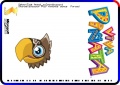 DesertBuzzenge-TroubleInParadise-CutsceneRomance-PV.jpg