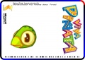 Dragumfly-TroubleInParadise-CutsceneRomance-PV.jpg