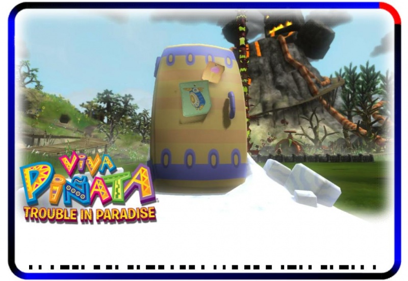File:Pengum-TroubleInParadise-House-PV.jpg