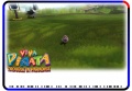 GarlicSeed-TroubleInParadise-PV.jpg
