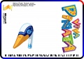 Swanana-TroubleInParadise-PerformTrick1-PV.jpg