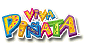 Vivapinata.gif