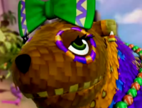 FlorenceFizzlyCloseup.PNG