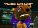 FranklinCantDance.jpg