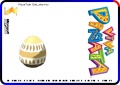 Sparrowmint-TroubleInParadise-Egg-PV.jpg